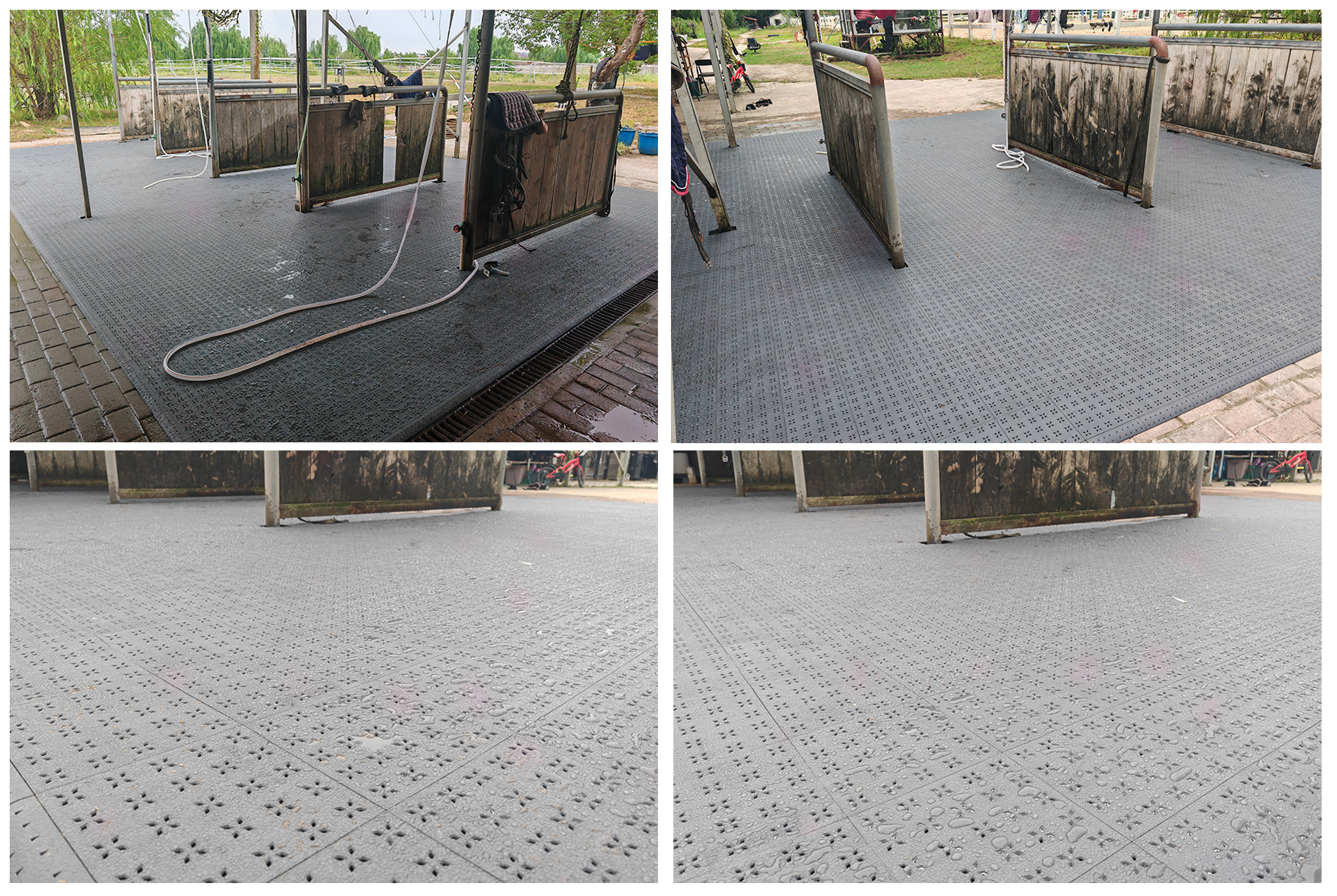 常州马场-洗马区拼装地板-1 常州马场-洗马区拼装地板-1