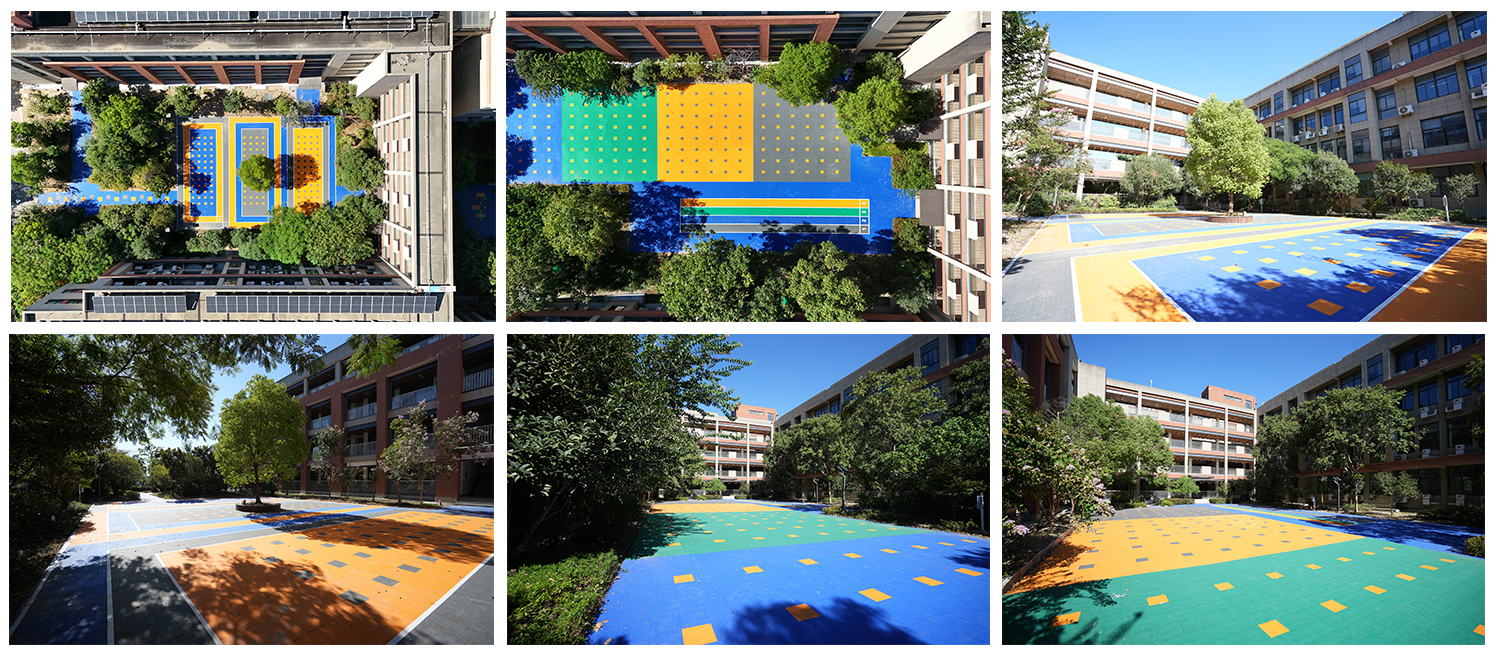 仁和东风小学-特Q88A 仁和东风小学-特Q88A