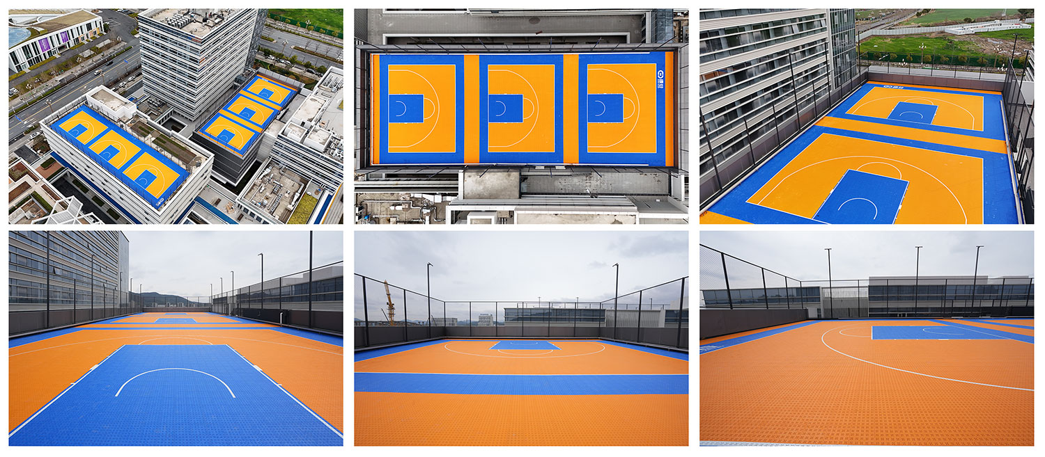 湖州德清-赛事级-1 湖州德清-赛事级-1