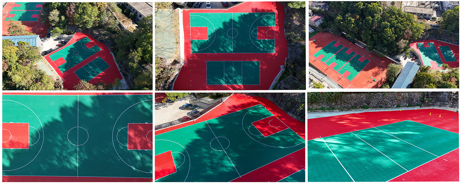 合肥盛和佳苑-1 合肥盛和佳苑-1