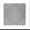 Garage Interlocking Flooring-2.0 Dragon Pattern