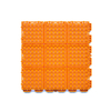 Interlocking Tile-TEπYD1