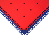Interlocking Tile-TEQ88D