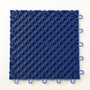 Interlocking Tile-TEπSNP