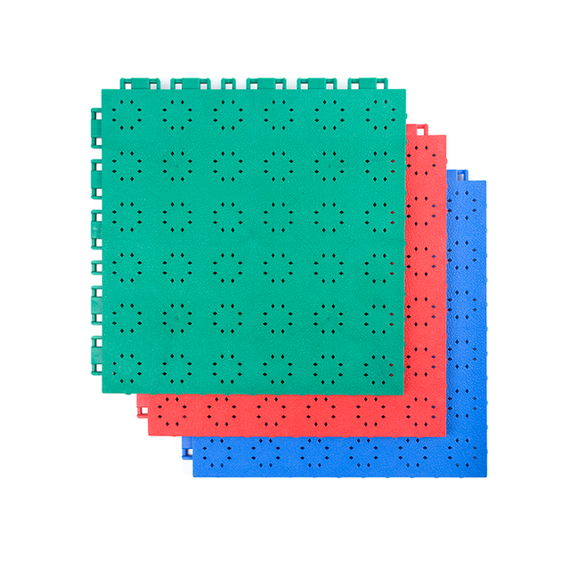 Q88A