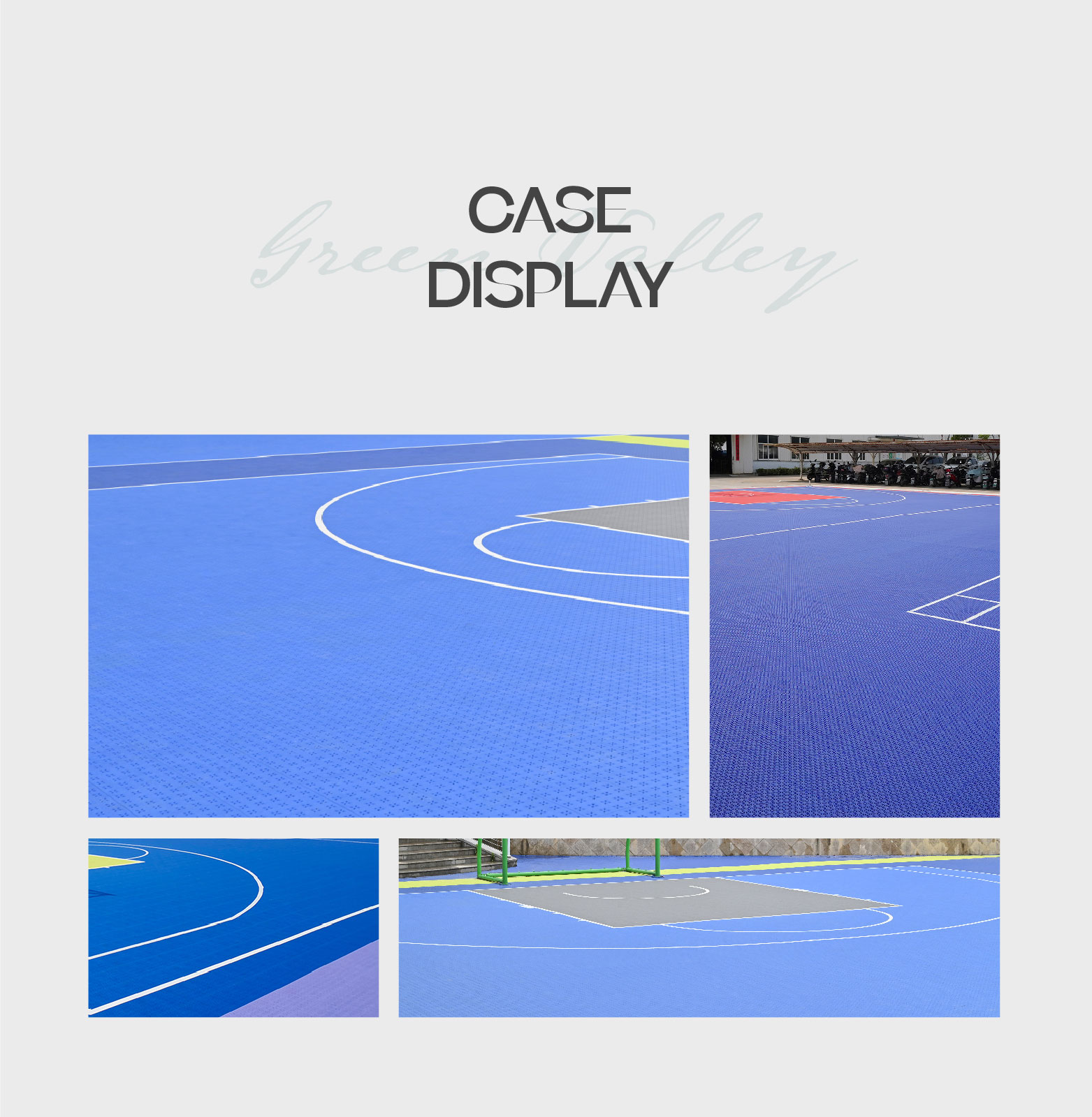 特&pi;YDD-17