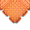 Interlocking Tile-TEπYD1
