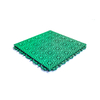 Elastic Interlocking Tile-TEπYD2