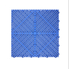 Garage Interlocking Flooring-1.8 Enhancement