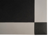 Odourless Elastic Interlocking Tile