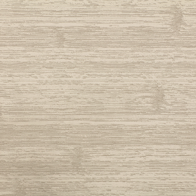 Interlocking Tile-TEπSNP