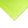 Odourless Elastic Interlocking Tile