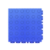 Q88A