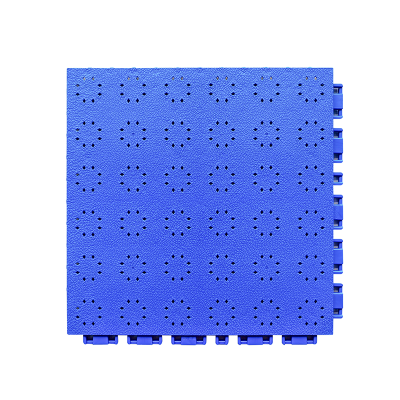 Q88A