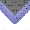 Interlocking Tile-Event Grade Flooring