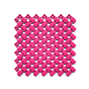 Interlocking Tile-TEQ35YY