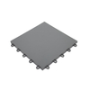 Elastic Interlocking Tile-TEπSN