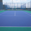 Elastic Interlocking Tile-TEπYD4