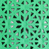Elastic Interlocking Tile-TEπYD2