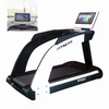 Home Fitness Gym Body Fitness Running Machine