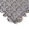 Interlocking Tile-TEπYD3