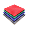 Interlocking Tile-TEQYD4