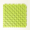 Elastic Interlocking Tile-TEQ88B