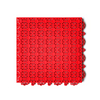 Interlocking Tile-TEQYD3