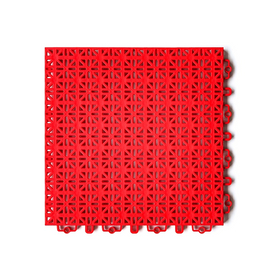 Interlocking Tile-TEQYD3