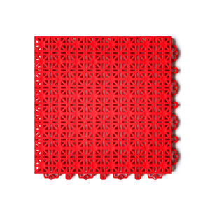 Interlocking Tile-TEQYD3