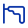 icon3