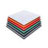 Interlocking Tile-TEQ88A