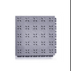 Interlocking Tile-Event Grade Flooring