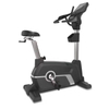 Gym Equipment Cardio Training Equipment Commercial Upright Bike