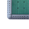 Interlocking Tile-TEQ88D