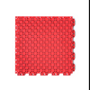 Interlocking Tile-TEπYD4