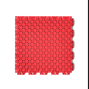 Interlocking Tile-TEπYD4