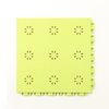 Elastic Interlocking Tile-TEQ88B