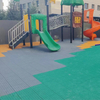 Interlocking Tile-TEQYD3