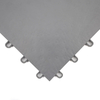 Elastic Interlocking Tile-TEπSN