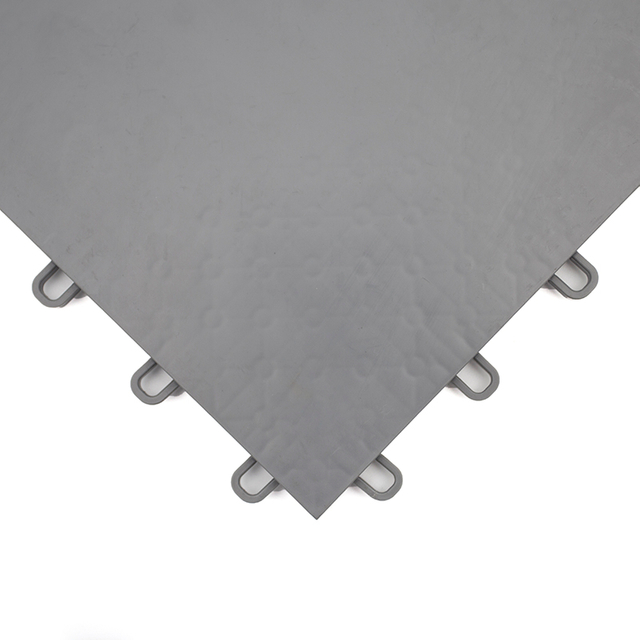 Interlocking Tile-TEπSN