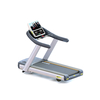 Home Fitness Gym Body Fitness Running Machine