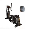 Elliptical Machine Commercial Fitness Equipment