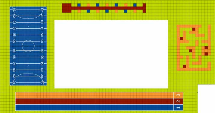 微信图片_20250306134335