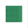 Interlocking Tile-TEπ1M