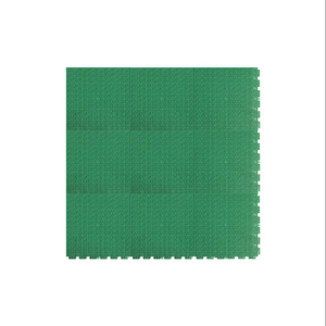 Interlocking Tile-TEπ1M