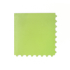 Odourless Elastic Interlocking Tile