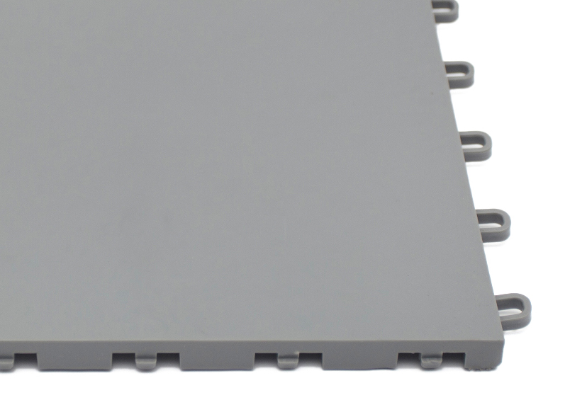 特Q35SN-5