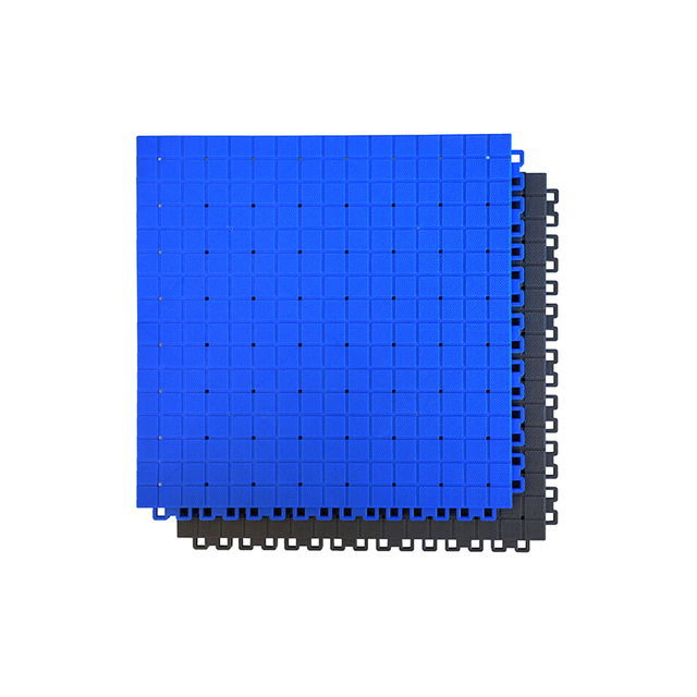 Elastic Interlocking Tile-TEQ88C