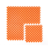 Elastic Interlocking Tile-TEQ35YY